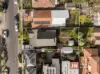 17 Fleming Street, Brunswick West, Vic 3055-Image