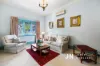 17 Fleming Street, Brunswick West, Vic 3055-Image