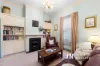 17 Fleming Street, Brunswick West, Vic 3055-Image