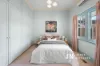 17 Fleming Street, Brunswick West, Vic 3055-Image