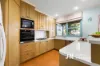 17 Fleming Street, Brunswick West, Vic 3055-Image