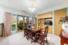 17 Fleming Street, Brunswick West, Vic 3055-Image