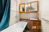 17 Fleming Street, Brunswick West, Vic 3055-Image