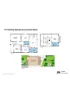 17 Fleming Street, Brunswick West, Vic 3055-Floorplan