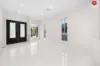 17 Flight Circuit, Middleton Grange, NSW 2171-Image