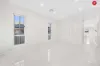 17 Flight Circuit, Middleton Grange, NSW 2171-Image