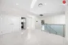 17 Flight Circuit, Middleton Grange, NSW 2171-Image