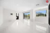 17 Flight Circuit, Middleton Grange, NSW 2171-Image