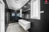 17 Flight Circuit, Middleton Grange, NSW 2171-Image
