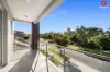 17 Flight Circuit, Middleton Grange, NSW 2171-Image