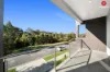 17 Flight Circuit, Middleton Grange, NSW 2171-Image