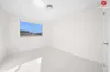 17 Flight Circuit, Middleton Grange, NSW 2171-Image