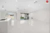 17 Flight Circuit, Middleton Grange, NSW 2171-Image