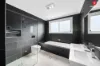 17 Flight Circuit, Middleton Grange, NSW 2171-Image