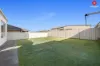 17 Flight Circuit, Middleton Grange, NSW 2171-Image