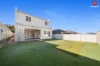 17 Flight Circuit, Middleton Grange, NSW 2171-Image