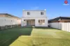 17 Flight Circuit, Middleton Grange, NSW 2171-Image
