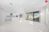 17 Flight Circuit, Middleton Grange, NSW 2171-Image
