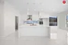 17 Flight Circuit, Middleton Grange, NSW 2171-Image