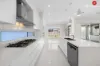 17 Flight Circuit, Middleton Grange, NSW 2171-Image