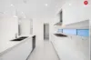 17 Flight Circuit, Middleton Grange, NSW 2171-Image