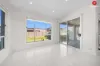 17 Flight Circuit, Middleton Grange, NSW 2171-Image