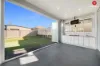 17 Flight Circuit, Middleton Grange, NSW 2171-Image