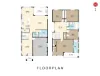 17 Flight Circuit, Middleton Grange, NSW 2171-Floorplan