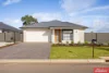17 Flinders Street, Nuriootpa, SA 5355
