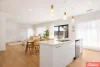 17 Flinders Street, Nuriootpa, SA 5355-Image