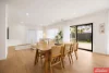 17 Flinders Street, Nuriootpa, SA 5355-Image