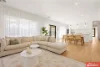 17 Flinders Street, Nuriootpa, SA 5355-Image