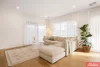 17 Flinders Street, Nuriootpa, SA 5355-Image