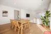 17 Flinders Street, Nuriootpa, SA 5355-Image