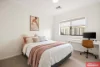 17 Flinders Street, Nuriootpa, SA 5355-Image