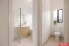 17 Flinders Street, Nuriootpa, SA 5355-Image