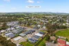 17 Flinders Street, Nuriootpa, SA 5355-Image