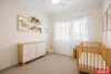 17 Flinders Street, Nuriootpa, SA 5355-Image