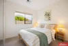 17 Flinders Street, Nuriootpa, SA 5355-Image