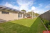 17 Flinders Street, Nuriootpa, SA 5355-Image