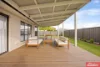 17 Flinders Street, Nuriootpa, SA 5355-Image