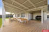 17 Flinders Street, Nuriootpa, SA 5355-Image