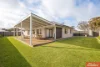 17 Flinders Street, Nuriootpa, SA 5355-Image
