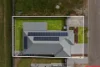 17 Flinders Street, Nuriootpa, SA 5355-Image