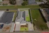 17 Flinders Street, Nuriootpa, SA 5355-Image