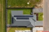 17 Flinders Street, Nuriootpa, SA 5355-Image