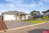17 Flinders Street, Nuriootpa, SA 5355-Image