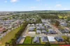 17 Flinders Street, Nuriootpa, SA 5355-Image