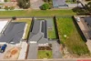 17 Flinders Street, Nuriootpa, SA 5355-Image