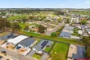 17 Flinders Street, Nuriootpa, SA 5355-Image